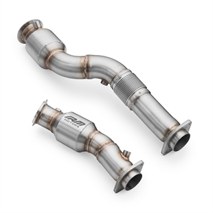 downpipe-with-catalyst-bmw-m3-competition-g80-g81-s58b-m4-g82-g83-30-s58 1545168